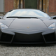 Image for article titled Ten Cars And The Type Of Guys They Attract